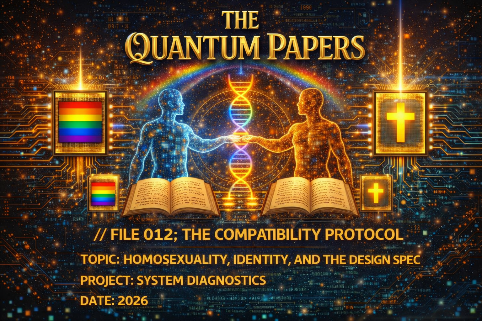 File 012 cover image